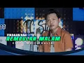 Download Lagu REMBULAN MALAM ||FIRDAUS DA4