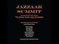 Don't Get Around Much Anymore (Live) (feat. Sharon Renold, Ryan Quigley, Antonio Hart, John...
