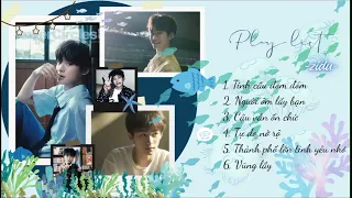 playlist ziyu tinh c u om m ng i m l y b n c u v n n ch t do n r 