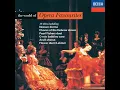Bizet: Carmen, WD 31 / Act 1: "L'amour est un oiseau rebelle"