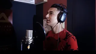 Anis Dib Vidéo Clips 2018 YA OMRI SAYER RAI ALGERÉIN Studio CARN PROD 