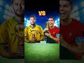 Download Lagu Ronaldo Vs Neymar jr 🫣🤩