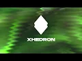 Tchami - All On Me (feat. Zhu) (Hubrem Remix)