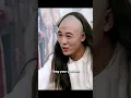 Download Lagu Wong Fei-Hung Proves Himself in Unknown Land #movie#foryou