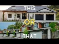 VA Loan Multi-Unit The Best Strategy for Building Wealth with VA Loans