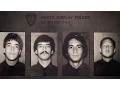 Precinct Seven Five Trailer - Michael Dowd Documentary