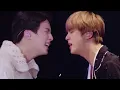 [방탄소년단/BTS] JIN Epiphany(stage mix)(stage compilation)(use headphones!)