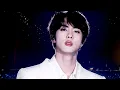 Download Lagu [방탄소년단/BTS] JIN Epiphany(stage mix)(stage compilation)(use headphones!)