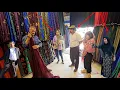 Download Lagu Mirza Ali's escape from the divorce of his second wife.  Happy shopping