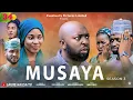 MUSAYA SEASON 3 EPISODE 34 ORG