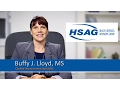 NHSN Enrollment Introduction and IT Set-Up - 2017 Version
