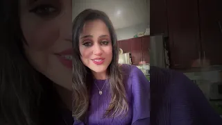 Women Empowerment A Collective Effort My Take In 4 Minutes  Women Empowerment A Collective Effort My Take In 4 Minutes