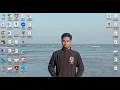 Data Structure Algorithm Chapter-9 Sorting Operation Part-2