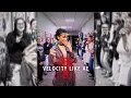 Ae Like Alight Motion Velocity tutorial F4bulous