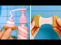 BAKE COOKIES LIKE A PRO! π©βπ³ Easy Decorating Tricks For Beginners \u0026 Beyond! β¨
