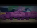 Ali Gatie - Running On My Mind ( slowed + reverb )