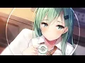 Download Lagu Nightcore - Meant To Be (Remix) - (Lyrics)