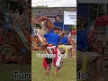 Download Lagu Tari kreasi Ebeg Banyumasan Turonggo Mudo