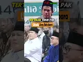 Download Lagu Kita Ini Senasip Pak #ustadzucay  #ceramahlucu #pengajian #dakwahislam #shorts