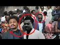 Download Lagu KAKE EBETI : JUSTICE BA BANGI PEUPLE CONGOLAIS BA RAPPORTE PROCÈS  SONI BOYE.