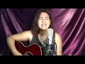 Run - Harrison Storm (cover by Bethany Jung) || Genre Crossover Season 1, Ep. 4