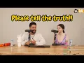 Katchii exposed Nick