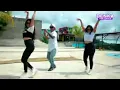Download Lagu Mapopo-Comando Viral Tiktok DENKA