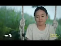 Download Lagu Preview Dịu dàng màu nắng Tập 29