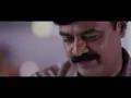 LOVE MATTERU OFFICIAL TRAILER |Virata Bilwa|Achyuth Kumar|Sonal Monteiro|Suman Ranganath|Anitha Bhat
