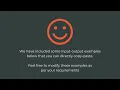 Free Story Plot Generator - Let AI generate a captivating plot for your story in seconds