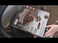 Sharper Image Aero Drone Review