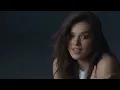 Hailee Steinfeld - Most Girls (Official Video)