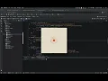 Full Stack Web Developer Course 15 - 5