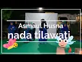 Download Lagu Asmaul Husna Nada Tilawati KEREN oleh caberawit LDII #ngajiakhirtahun2019
