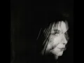 Ghostly Kisses-Golden Eyes