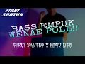 Download Lagu COVER  SNAKE MAN WG [FIRGI SANTUY REMIX X NDOO LIFE]