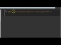 Quoting Strings with Single Quotes freeCodeCamp Basic Javascript