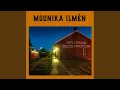 Download Lagu Makasiinin luona