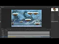 Adobe Animate Week 2 Step 2 Repeating Frames