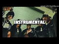Bigxthaplug - 6IXER PARTY FT. Snoop Dogg [INSTRUMENTAL]