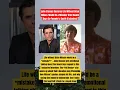 Download Lagu John Stamos' Emotional Confession About The Beach Boys Legend!  #JohnStamos #BeachBoys