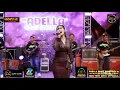 Download Lagu Tak Sebening Hati - Sherly kdi OM adella
