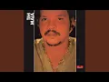 Download Lagu Eu Amo Você