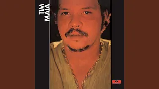 Tim Maia - Eu Amo Você