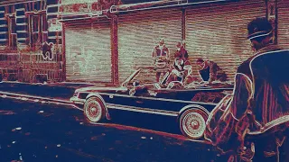 the roots what they do scotty soul remix 