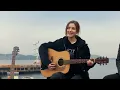 Aşık Olmak İçin Bir Sebep Daha - Bir Derdim Var