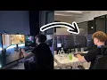 How I replaced gaming with coding