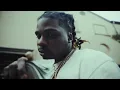 KATO2X - Global [Official Music Video]
