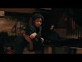 VanJess - Slow Down (Visualizer)