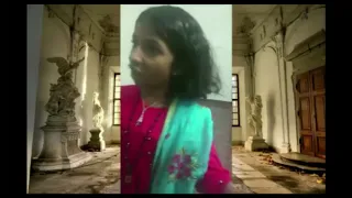 THE SEED OF TRUTH ONLINE ENGLISH SKIT 